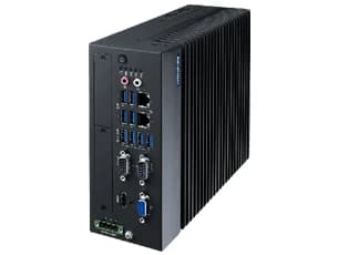 MIC-7000