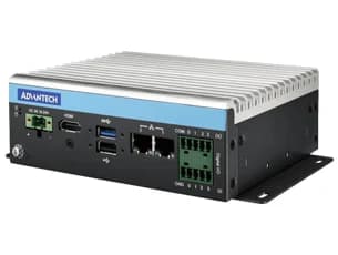 MIC-710AIX