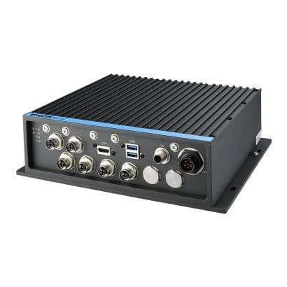MIC-715