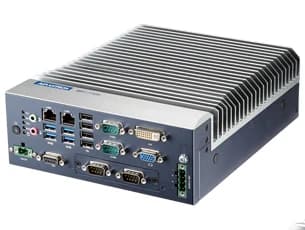 MIC-7300