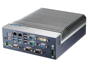 MIC-7700Q