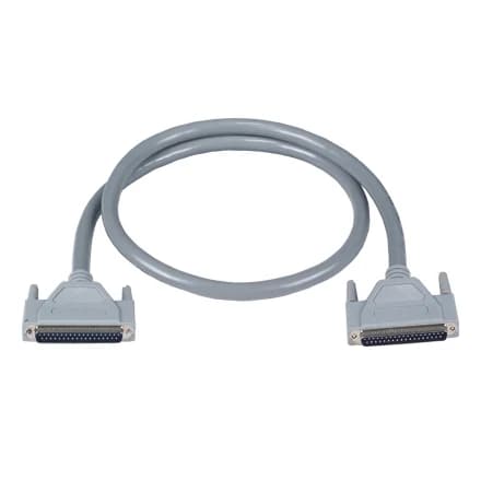 PCI-10137H