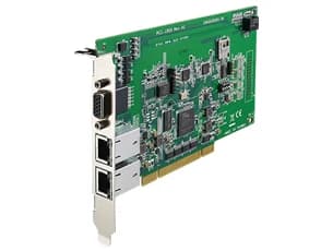 PCI-1274