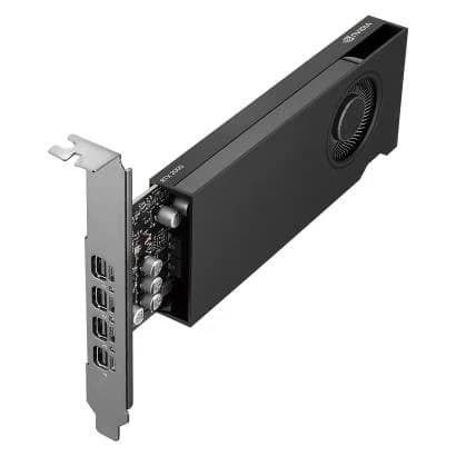 PCIE-2000
