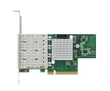 PCIE-2130