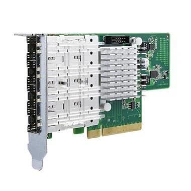 PCIE-2131BP-00A1E