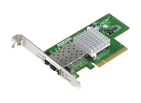 PCIE-2220NP-00A1E