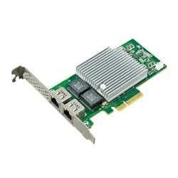 PCIE-2221NP-01A1E