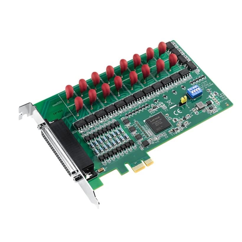 PCIE-3000