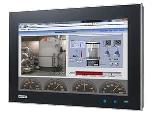 TPC-1551WP