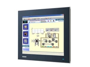 TPC-315
