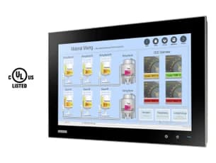 TPC-318WH