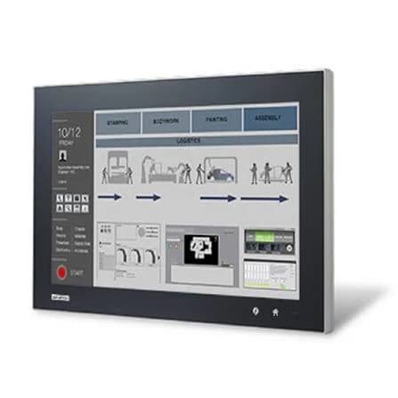 TPC-324W