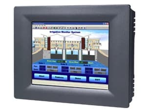 TPC-61T-E3AE