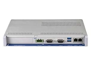 TPC-B200-E12AE