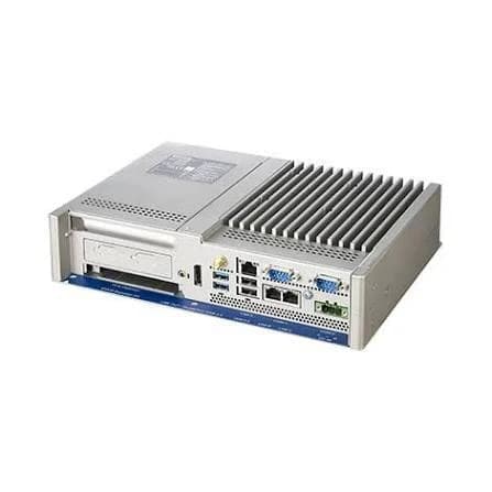 TPC-B500-653AE