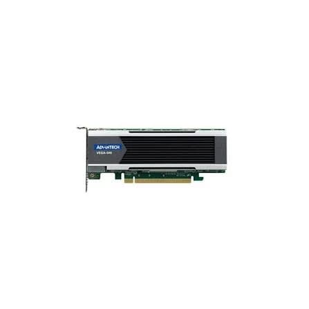 VEGA-540