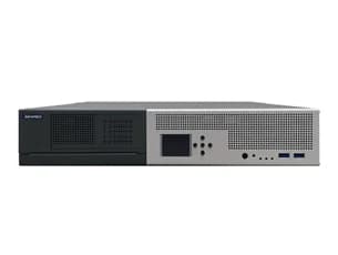 VEGA-8300D