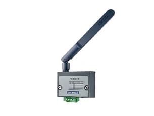 WISE-2210-NA