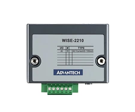 WISE-221X