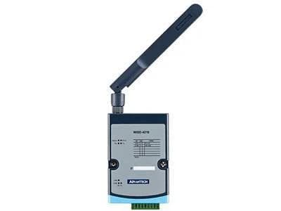 WISE-4210-NA
