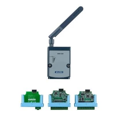 WISE-4250AS-