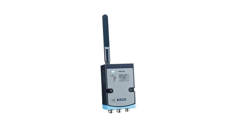WISE-4610