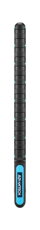 WISE-S100