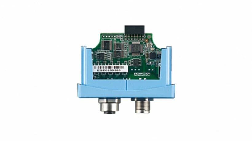 WISE-S472-A