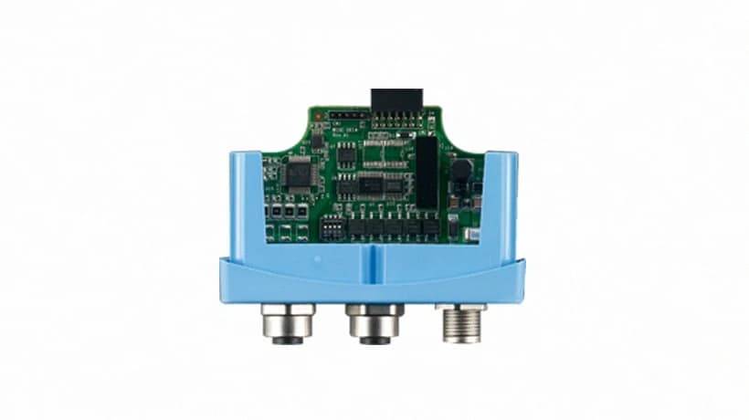WISE-S614-A