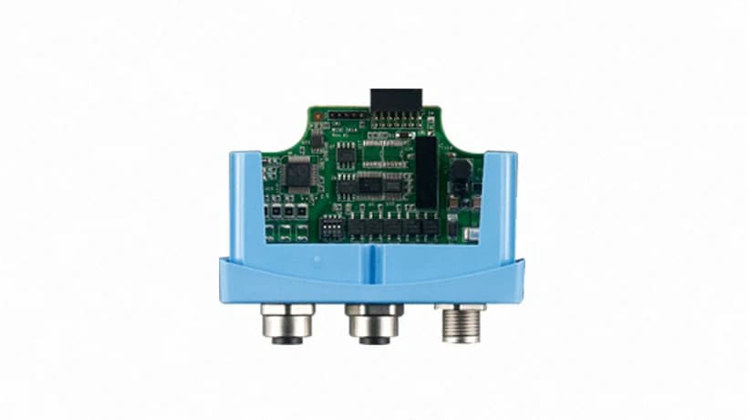 WISE-S617-A