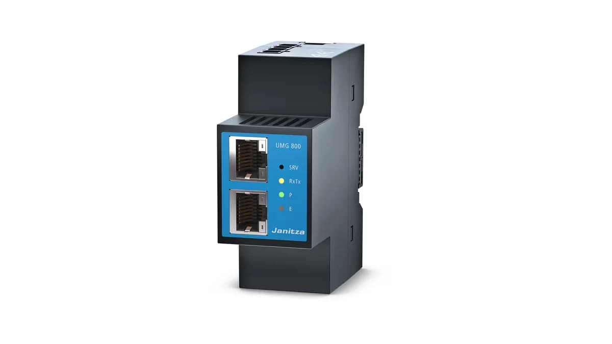 UMG 800