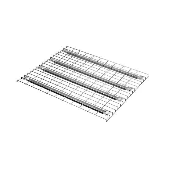 Shelf 1000kg