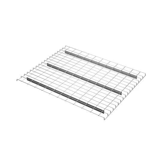 Shelf 300kg