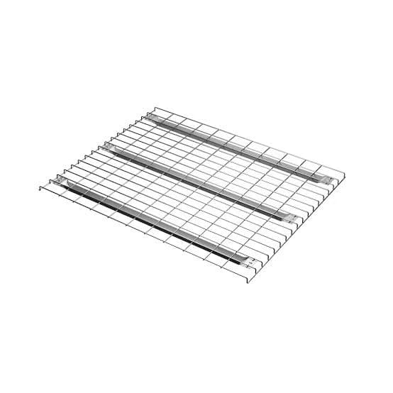 Shelf 500kg