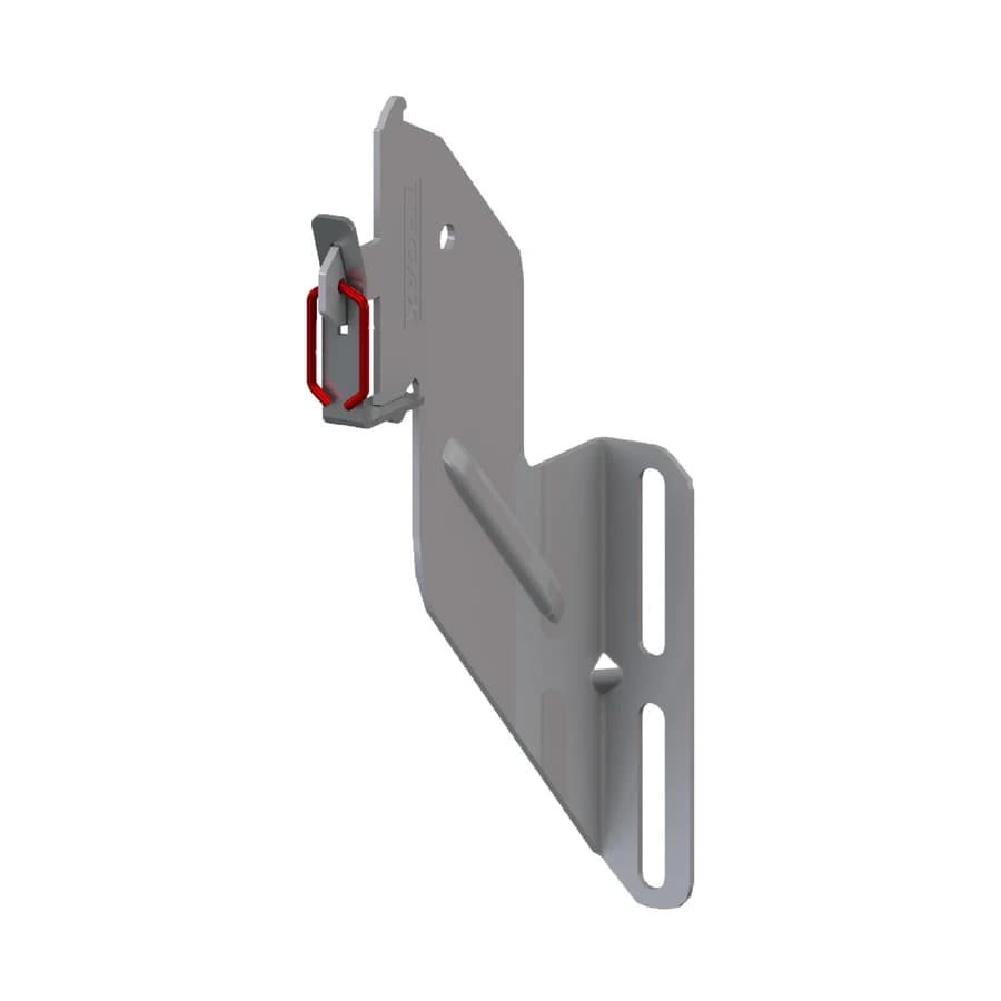 Uni-Bracket