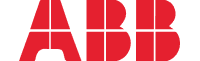 ABB