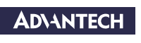 Advantech