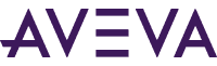 AVEVA