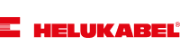 Helukabel