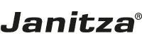 Janitza
