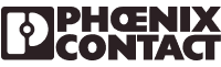 Phoenix Contact