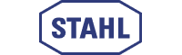 R. Stahl