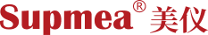 Supmea