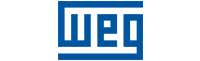 WEG