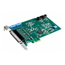 PCIE-18