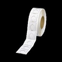 Phoenix Contact EML-HT (40X15)R