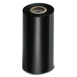 Phoenix Contact TM-RIBBON 25 BK 102