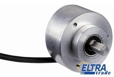 SICK AFM60A-S4KA262144 encoder
