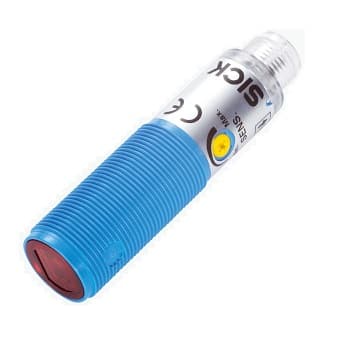 SICK VTF180-2P42417